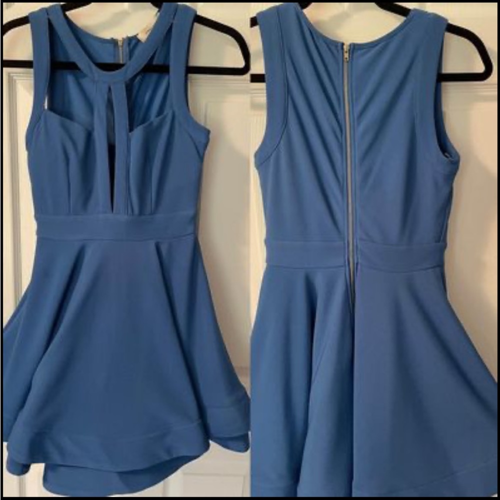 Cocktail, maxi and casual dresses from Honey Stores in like-new condition